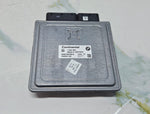 قم بتحميل الصورة إلى عارض الصور، BMW 2008-2010 528 and 328 Engine Control Unit DME MSV80.0-7594483 ECU SET OEM