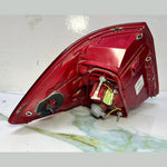 Load image into Gallery viewer, Mercedes W166 GL350 Rear Right Side LED Tail Light Brake Stop Lamp A166 9067601