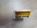 Load image into Gallery viewer, 1996-1998 BMW Z3 Immobilizer Control Unit 4146047 3 Series