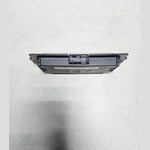 Bild in die Galerieansicht laden, 2007-2013 BMW X5 E70 Footwell Light Control Module 9153804 OEM