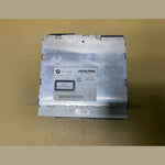 Load image into Gallery viewer, BMW Radio Cd Player Head Unit 9248369 5 Series F10 F11