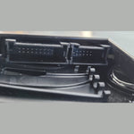 Load image into Gallery viewer, BMW G11 G20 G30 INTERIOR ROOF READING LIGHT 7910965 OEM