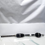 Bild in die Galerieansicht laden, 2019 BMW X5 G05 X7 G07 Drive Shaft Right Front 8486203 TEST DRIVE 30 KM
