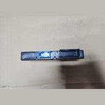قم بتحميل الصورة إلى عارض الصور، BMW Central Gateway Module 9393659. F10, F11, F06, F12, F13, F01, F02, F07
