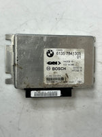 Load image into Gallery viewer, 2018-20 BMW F82 F15 F80 M3 F83 M4 Rear Differential Lock Control Module 7841305