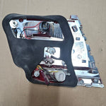 Load image into Gallery viewer, OEM BMW 7 SERIES F02 REAR TAIL LIGHT INNER RIGHT DRIVERS SIDE OFFSIDE 7182206
