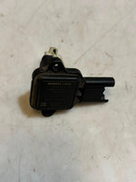 Load image into Gallery viewer, 2006-2010 BMW 130i E87 E90 E91 E92 E93 325xi 330xi Mass Air Flow Sensor 7520519