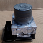 قم بتحميل الصورة إلى عارض الصور، BMW HYDRAULIC ANTI BREACK SYSTEM PUMP CONTROL MODULE FITS X1 E84 - 6860216
