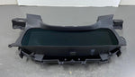 Load image into Gallery viewer, OEM BMW Instrument Digital Cluster Speedometer High G20 G30 G80 G82 5A5A9F3