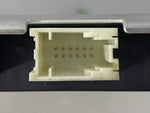قم بتحميل الصورة إلى عارض الصور، OEM BMW F10 F12 F13 F01 F02 F06 F25 F26 Footwell Light Control Module 9273630