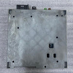 قم بتحميل الصورة إلى عارض الصور، OEM BMW X5 F15 X3 F25 F01 F30 F07 F10 F18 F06 F12 TV Modul 2 Japan 9290602