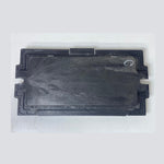 Bild in die Galerieansicht laden, 2007-2013 BMW X5 Light Control Module 9287250 X5 E70 and X6 E71