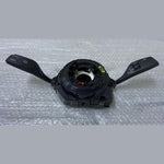 قم بتحميل الصورة إلى عارض الصور، OEM BMW 2 SERIES M SPORT F44 INDICATOR WIPER SWITCH STALK SQUIB 5A32035