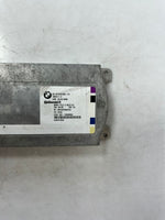 Load image into Gallery viewer, 2004-2013 BMW X3 X5 Z4 Bluetooth Telematics Control Module 9181864 OEM