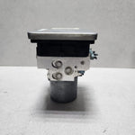 Bild in die Galerieansicht laden, 2017-2021 BMW X3 Abs Dsc Pump Control Unit 6889162 X3 X4 G01 G02 and F25