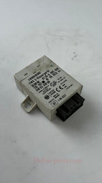 Bild in die Galerieansicht laden, BMW Immobilizer Control Unit 6905668 E39 and E46 M57