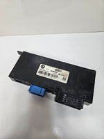 Bild in die Galerieansicht laden, BMW F25 F26 X3 X4 Central Theft Gateway Computer Control Module OEM 9286952