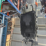 قم بتحميل الصورة إلى عارض الصور، BMW E60 E61 520I N46 Automatic Gearbox 6HP-21 7581409