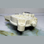 Bild in die Galerieansicht laden, 15-20 Mercedes-Benz W222 S-Class Window Motor Front Left Side A222 9060501 OEM