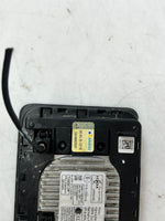 Load image into Gallery viewer, BMW G11 G12 G16 G20 G29 Z4 X5 G05 Wireless Charging Module 5A0E550 OEM