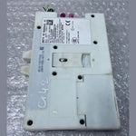 قم بتحميل الصورة إلى عارض الصور، OEM BMW G42 TELEMATICS COMMUNICATION / ANTENNA CONTROL MODULE 1D 5A53A43