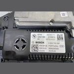 Bild in die Galerieansicht laden, OEM BMW G01 G02 G20 G22 G23 Digital Instrument Cluster High Speedometer 5A671B4