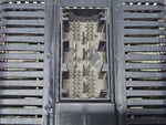 Load image into Gallery viewer, BMW 3 Series E46 M3 Light Module Auto Switch Unit Control 6907948