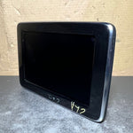 Bild in die Galerieansicht laden, 14-18 Mercedes CLA W246 CB-Class Navigation Display Screen Monitor A246 9001106