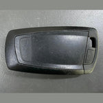 Load image into Gallery viewer, OEM BMW F30 N47N Engine Control Unit ECU SET DDE 8517874 FEM+KEY
