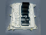 Load image into Gallery viewer, 2012-2013 BMW 528i xDrive Engine Computer Module ECU ECM DME 7644748 OEM