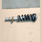 Bild in die Galerieansicht laden, BMW Shock Absorber Front Right Spring Strut Edc 7856894 F90 M5 2018-2022