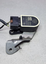 Load image into Gallery viewer, 2019-2023 BMW 330i Suspension Level Sensor 6870000 F20 F22 F30 F32 F80 M3 F82 M4