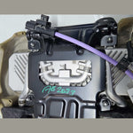 Load image into Gallery viewer, 2019-25 BMW X7 G07 HYBRID PCU POWER CONTROL MODULE UNIT 5A07EA3 5A07E78