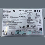 قم بتحميل الصورة إلى عارض الصور، OEM BMW MGU21 IX I20 G60 G70 AUDIO HEAD UNIT 5A8EA84 HARMAN BECKER BRAND NEW