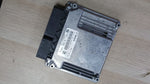 Load image into Gallery viewer, BMW Engine Control Unit 8506199 5 Series E60 520D N47D20A DIESEL ECU