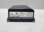 Bild in die Galerieansicht laden, BMW 7 Series F01 LCI Radar ACC Sensor 6861040 OEM