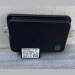 Bild in die Galerieansicht laden, OEM BMW F91 M8 F92 F93 CONTROL UNIT FOR SAS 3450 9500026