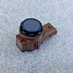 Bild in die Galerieansicht laden, OEM BMW F40 F44 Parking sensor Bosch 6.1 Storm Bay 7927800 PDC New