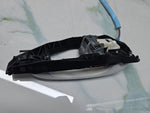 Bild in die Galerieansicht laden, BMW 430i G26 Rear Left Driver Door Lock Actuator 7445047 OEM