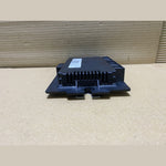 Load image into Gallery viewer, BMW Footwell Light Module Control Unit 9153802 X5 E70