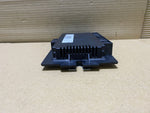 Load image into Gallery viewer, BMW Footwell Light Module Control Unit 9153802 X5 E70