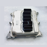 Bild in die Galerieansicht laden, BMW 3,4,5,X SERIES N20 ENGINE CONTROL UNIT ECU MODULE DME 8631725