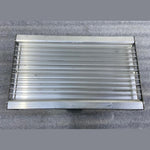 Load image into Gallery viewer, OEM BMW 5 Series Gran Turismo F07 09-13 Harman Becker Stereo Amplifier 9266351