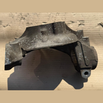 Load image into Gallery viewer, BMW 128 KNUCKLE CARRIER RIGHT FRONT 2009 2010 2011 2012 E82 135 3121 6773210 OEM