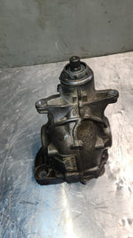 Load image into Gallery viewer, 2018-2024 BMW X3 Rear Differential 8643134 X3 G01 and X4 G02 3.38