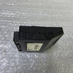 قم بتحميل الصورة إلى عارض الصور، OEM BMW F30 F32 HVAC HEATER AC AUTOMATIC CLIMATE CONTROL MODULE 9296781