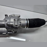 Bild in die Galerieansicht laden, 5A3A4B8-2017-23 BMW G30 G31 G11 G12 530i xDrive Power Steering Rack LHD 4WD NEW