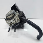 قم بتحميل الصورة إلى عارض الصور، K011437A0A-2013-2017 Mazda CX-5 ABS Pump Modulator Assembly