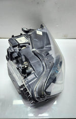 Bild in die Galerieansicht laden, 2017-2021 BMW X3 Headlight 7429084 X3 F25 OEM LED ADAPTIVE