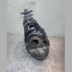 قم بتحميل الصورة إلى عارض الصور، 2015-2016 BMW 228i Rear Differential Carrier Assembly 7612168 230i 328i 330 2.81